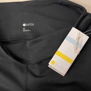 Zella Leggings Brand New
